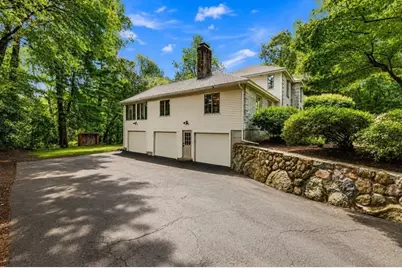 25 Laxfield Rd, Weston, MA 02493 - Photo 35