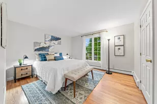 25 Laxfield Rd, Weston, MA 02493 - Photo 27