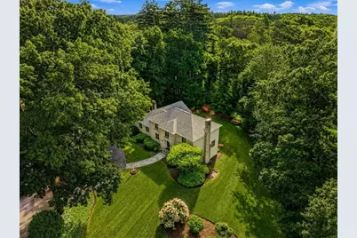 25 Laxfield Rd, Weston, MA 02493 - Photo 39
