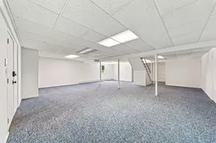 25 Laxfield Rd, Weston, MA 02493 - Photo 35