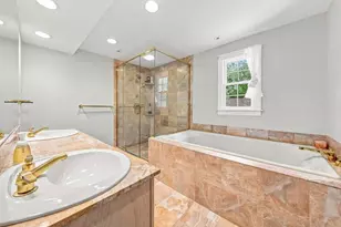 25 Laxfield Rd, Weston, MA 02493 - Photo 25