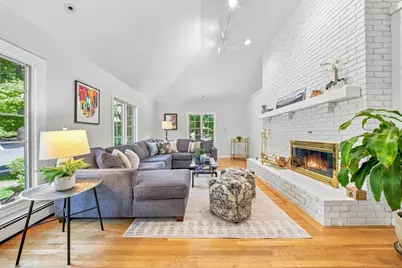 25 Laxfield Rd, Weston, MA 02493 - Photo 19