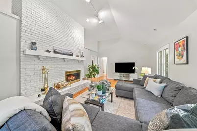25 Laxfield Rd, Weston, MA 02493 - Photo 19