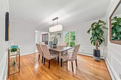 25 Laxfield Rd, Weston, MA 02493 - Photo 9