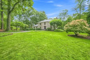 25 Laxfield Rd, Weston, MA 02493 - Photo 37