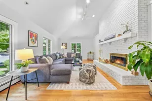 25 Laxfield Rd, Weston, MA 02493 - Photo 19