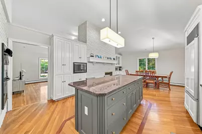 25 Laxfield Rd, Weston, MA 02493 - Photo 13