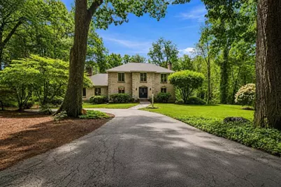 25 Laxfield Rd, Weston, MA 02493 - Photo 33