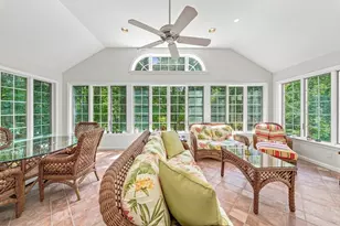 25 Laxfield Rd, Weston, MA 02493 - Photo 17