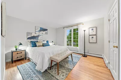 25 Laxfield Rd, Weston, MA 02493 - Photo 27