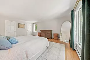 25 Laxfield Rd, Weston, MA 02493 - Photo 23