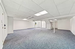 25 Laxfield Rd, Weston, MA 02493 - Photo 35