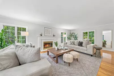 25 Laxfield Rd, Weston, MA 02493 - Photo 3
