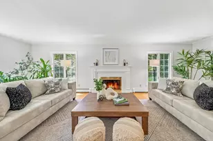 25 Laxfield Rd, Weston, MA 02493 - Photo 5