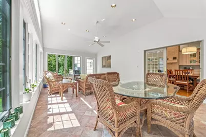 25 Laxfield Rd, Weston, MA 02493 - Photo 17