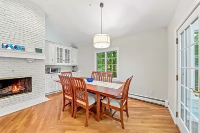 25 Laxfield Rd, Weston, MA 02493 - Photo 13