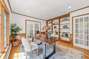 25 Laxfield Rd, Weston, MA 02493 - Photo 7