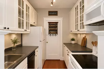 74 Fenway Street #23, Boston, MA 02115 - Photo 3