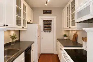 74 Fenway St, Boston, MA 02115 - Photo 3