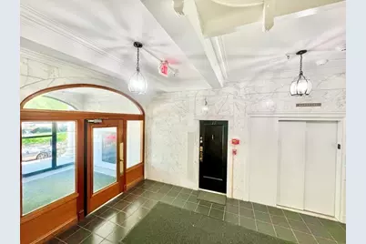 74 Fenway Street #23, Boston, MA 02115 - Photo 5