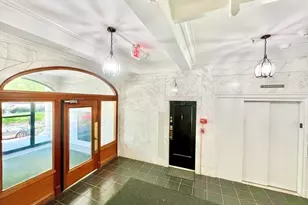 74 Fenway St, Boston, MA 02115 - Photo 5