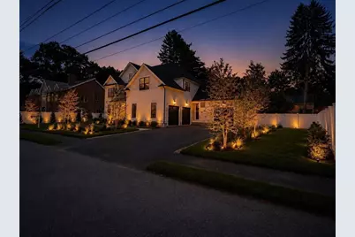 10 Travis Road, Natick, MA 01760 - Photo 31