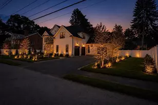 10 Travis Rd, Natick, MA 01760 - Photo 31