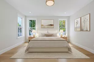 10 Travis Rd, Natick, MA 01760 - Photo 23