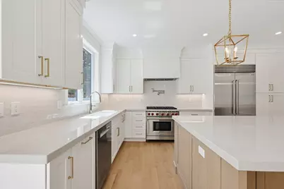 10 Travis Road, Natick, MA 01760 - Photo 9