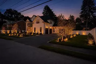 10 Travis Rd, Natick, MA 01760 - Photo 31