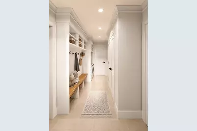 10 Travis Road, Natick, MA 01760 - Photo 13