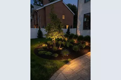 10 Travis Road, Natick, MA 01760 - Photo 33