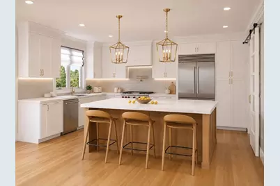 10 Travis Road, Natick, MA 01760 - Photo 5