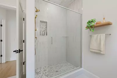 10 Travis Road, Natick, MA 01760 - Photo 25