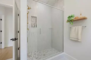 10 Travis Rd, Natick, MA 01760 - Photo 25