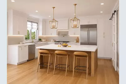 10 Travis Road, Natick, MA 01760 - Photo 5