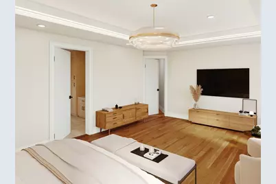 10 Travis Road, Natick, MA 01760 - Photo 17