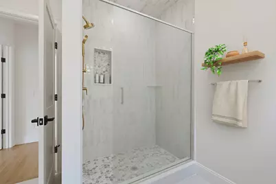 10 Travis Road, Natick, MA 01760 - Photo 25
