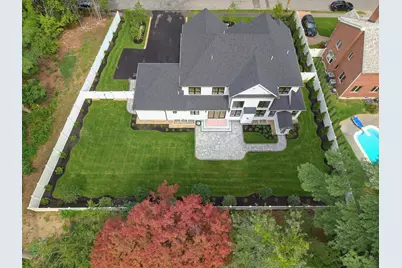 10 Travis Road, Natick, MA 01760 - Photo 29