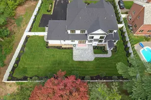 10 Travis Rd, Natick, MA 01760 - Photo 29