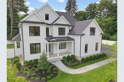 10 Travis Road, Natick, MA 01760 - Photo 1