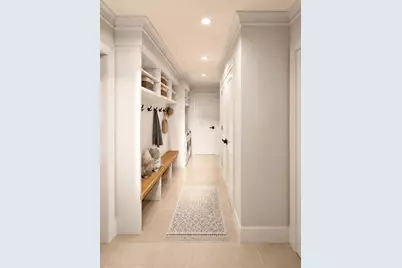 10 Travis Road, Natick, MA 01760 - Photo 13
