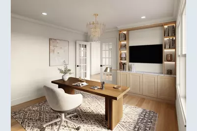 10 Travis Road, Natick, MA 01760 - Photo 11