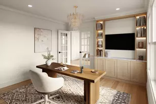10 Travis Rd, Natick, MA 01760 - Photo 11