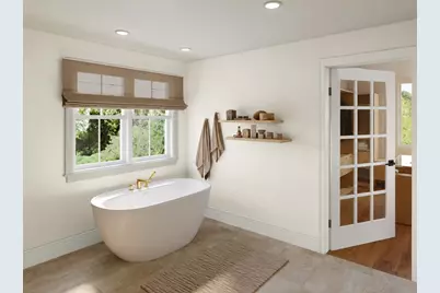 10 Travis Road, Natick, MA 01760 - Photo 19