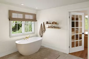 10 Travis Rd, Natick, MA 01760 - Photo 19