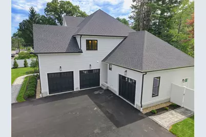 10 Travis Road, Natick, MA 01760 - Photo 27