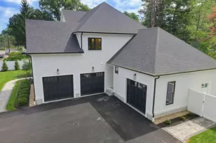 10 Travis Rd, Natick, MA 01760 - Photo 27