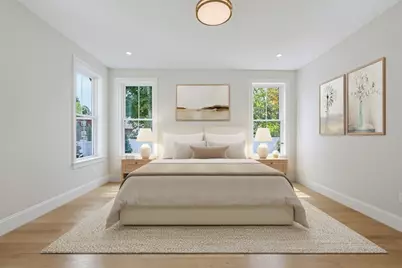 10 Travis Road, Natick, MA 01760 - Photo 23