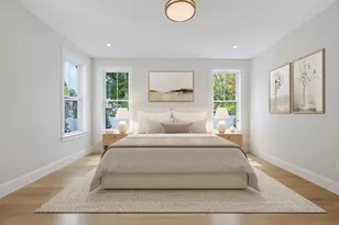 10 Travis Rd, Natick, MA 01760 - Photo 23